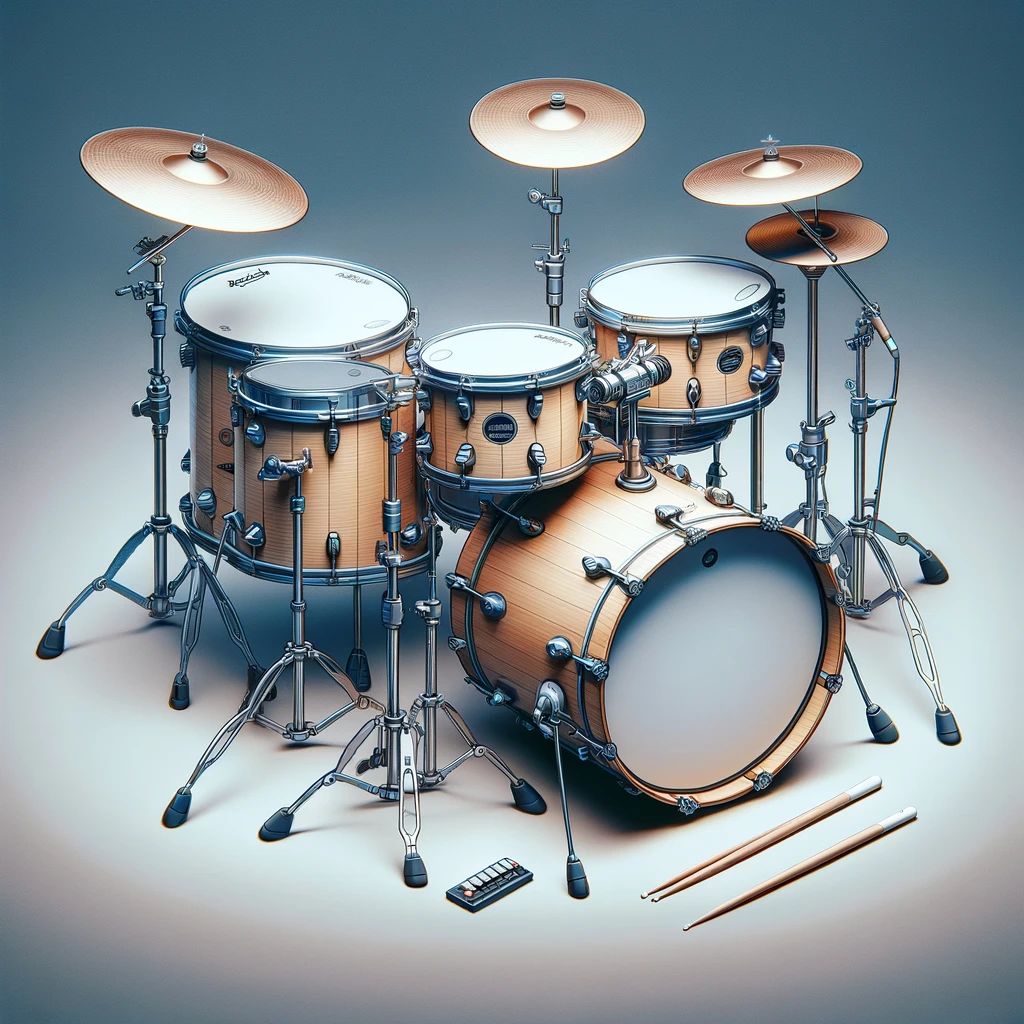 Bateria imagem